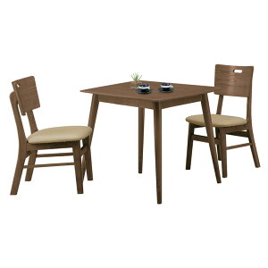 ySSi&20SiɎg4h5%offN[|z _CjOe[uZbg 3_Zbg 85cm _CjOe[u 2lp _CjO 85 2l| `FA2r I[N ۋr Vv _Cj