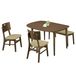 yubNtCf[12%offN[|z _CjOe[uZbg 4_Zbg 4l| Vv _ 130cm 4lp _CjOe[u _CjO`FA 2r x` 130cm I[N ۋr