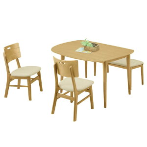 _CjOe[uZbg 4_Zbg 4l| Vv _ 130cm 4lp _CjOe[u _CjO`FA 2r x` 130cm I[N ۋr x` 1r PVC `FA ؐ Iׂ2F u