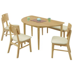 ySiɎg8%offN[|!!z _CjOe[u ~e[u 5l| Vv 5lp _ _CjO5_Zbg `FA3r ۋr x` 130cm _CjO 130~ I[N 1r _C