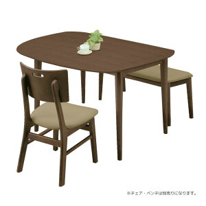 ySiɎgő12%offN[|!!z _CjOe[u 4l| ό`e[u Pi 130cm 4lp ؐ e[û e[u H _CjO e[u Vv _ 4lƑ V 