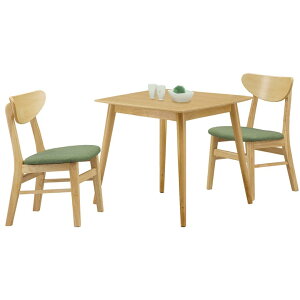 _CjOe[u 3_Zbg 85cm e[u 2l| _CjO3_Zbg 85cm  Vv _ 2lp ؖ XbL I[N ۋr t@ubN  ؐ Iׂ2F uE i