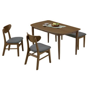 ySiɎg12%offN[|!!z _CjO4_ ό`e[u _CjOZbg 4l| Vv _ ؖ 4lp 130cm XbL _CjO`FA 2r x` 1r 130 I[N 