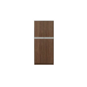 ySiɎg10%offN[|z V[Y{bNX ^rO[ 80cm ʔ ؐ[  [ i ֎[ { Y _ k uE  zCg ot N