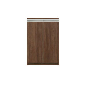 yő12%offN[|!!z V[Y{bNX ʔ ot i rO[  [ _ k ֎[ ^ 80cm ؐ[ { Y uE  zCg [^