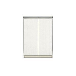 yubNtCf[12%offN[|z V[Y{bNX ʔ ot i rO[  [ _ k ֎[ ^ 80cm ؐ[ { Y uE  