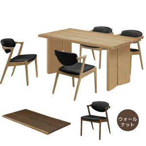 ySiɎg10%offN[|!!z _CjOe[uZbg 4l| 5_Zbg _CjOZbg `FA4r  ꖇ k 155cm _CjO5_Zbg 4l 155 EH[ibg I