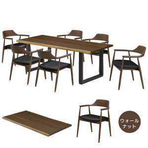 ySiő12%offN[|z _CjOe[uZbg 6l| e[u 6lp 185cm _CjO7_Zbg 185cm ꖇ `FA6r EH[ibg I[N AbV ˔ X`[ PVC o