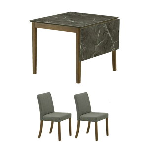 _CjOe[uZbg 2l| L 80 120 _CjOe[u 3_Zbg Lk 80cm 120cm 2l _CjOZbg Zbg  嗝Β Ζڒ o[Ebh C VR k V