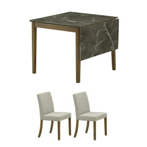 ySiɎg11%offN[|z _CjOe[uZbg 2l| L 80 120 _CjOe[u 3_Zbg Lk 80cm 120cm 2l _CjOZbg Zbg  嗝Β Ζڒ o[