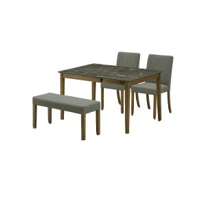 ySiɎg11%offN[|!!z _CjOe[uZbg 4_Zbg 4l| _CjOZbg 4l Lk L 80cm 120cm  k _CjOe[u x` 90cm 嗝Β Ζڒ 