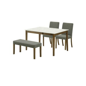 _CjOe[uZbg 4_Zbg 4l| _CjOZbg 4l Lk L 80cm 120cm  k _CjOe[u x` 90cm 嗝Β Ζڒ o[Ebh C VR t@u