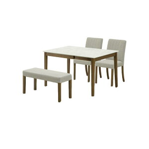 ySiɎg12%offN[|z _CjOe[uZbg 4_Zbg 4l| _CjOZbg 4l Lk L 80cm 120cm  k _CjOe[u x` 90cm 嗝Β Ζڒ 