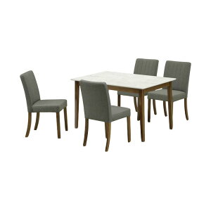 _CjOe[uZbg 4l| 5_Zbg `FA4r 120cm _CjOZbg _CjO5_Zbg 4l Vv IV 嗝Β Ζڒ C 120 o[Ebh VR t@ubN k