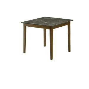 ySSi&20SiɎg4h5%offN[|z _CjOe[u 2l|  嗝Β Ζڒ ` 80cm He[u 80cm JtFe[u 2lp _CjO e[u H 