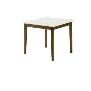 _CjOe[u 2l|  嗝Β Ζڒ ` 80cm He[u 80cm JtFe[u 2lp _CjO e[u H 2l XNGA o[Ebh C VR Vv IV