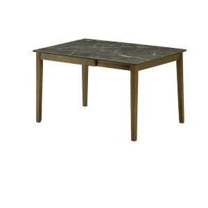 _CjOe[u 4l| Lk 80cm 120cm He[u  嗝Β Ζڒ ` L _CjO e[u H N^O Vv k o[Ebh C VR V