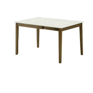 ySiɎg11%offN[|!!z _CjOe[u 4l| Lk 80cm 120cm He[u  嗝Β Ζڒ ` L _CjO e[u H N^O Vv k 