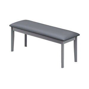 _CjOx` ֎q 2l| H֎q x``FA  _ 105 x` _CjO`FA ֎q  CX HCX 105cm 2l o[Ebh PVC v ؐ VbN Vv 