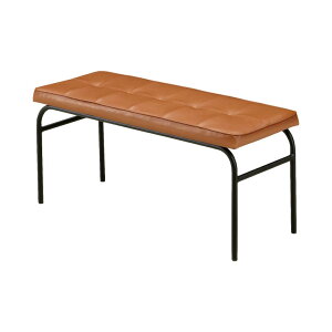 ySSi&20SiɎg4h5%offN[|z _CjOx` ֎q x``FA 95 2l| Vv g IV H֎q x` k ֎q HCX CX PVC v 