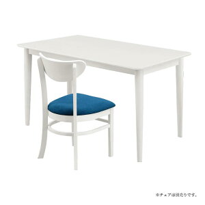 _CjOe[u k 4l| Vv ۋr _ 125cm e[u  ؐe[u 4lp 125 ؖ _CjO I[N ˔ 4{r H He[u i`  zCg