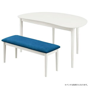 ySiɎg8%offN[|!!z _CjOe[u ؐe[u 4l| 130cm  ~e[u e[u 130 _CjO ~ k  zCg I[N ˔ 4{r ۋr _