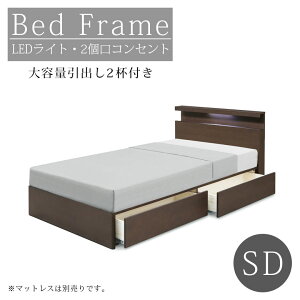 yubNtCf[12%offN[|z Z~_uxbh t[̂ [t xbht[  fUC V[v ot RZgt LEDCgt 2RZg 