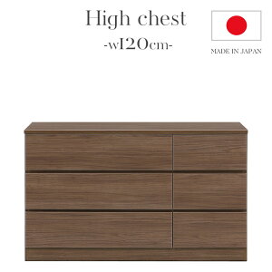 ySiɎg11%offN[|!!z [`FXg 120cm [ 3i rO[ o [^Cv `FXg [  120cm V[g Y { tI[v[ R[ 