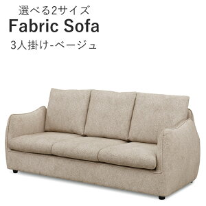 ySi|Cg10{!!z \t@[ 3l|\t@ \t@ 2l| 3l|  X^CbV k _ Iׂ2TCY 2P\t@ 3P\t@ t@ubN\t@ t@ubN sAE