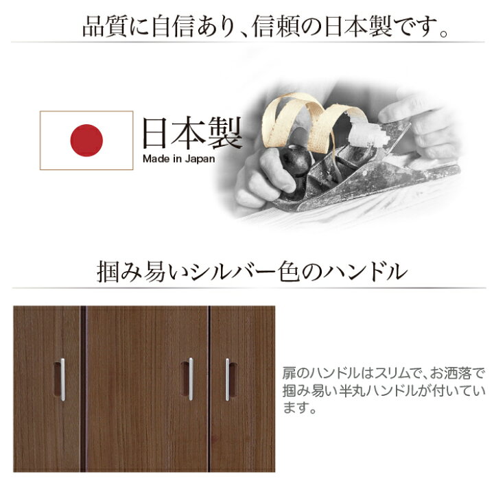 楽天市場】【1名様限定 50%offクーポンあり☆日替わりセール 