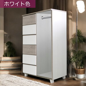 ySiɎg11%offN[|!!z m [ m| m|bN mnK[ m^X  郉bN nC`FXg  6i | Y nK[`FXg `FXg 80 