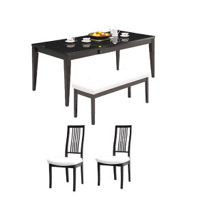 _CjOe[uZbg 4l| x` 4_Zbg  Le[u L _CjOZbg `FA 2r x`Zbg e[u Zbg H֎q ؐe[u ؐ UVh x` 