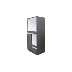 ySi11%offN[|z Lb`{[h 60cm HI i [^Cv Lb`[ 60cm X W{[h W k 60   [I zCg uE i` R