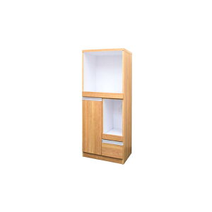 ySiɎg10%offN[|z Lb`{[h 60cm HI i [^Cv Lb`[ 60cm X W{[h W k 60   [I zCg uE i`