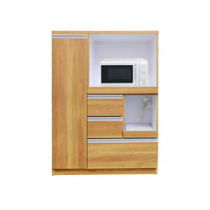 ySiɎg11%offN[|zzz Lb`{[h i Lb`[ 90cm HI W W{[h 90cm 90 k o J  zCg uE i` RZ