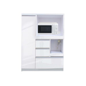 ySiɎg10%offN[|!!z Lb`{[h i Lb`[ 90cm HI W W{[h 90cm 90 k o J  zCg uE i` RZg R