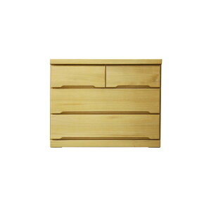 ySSi&SiɎgő5%offN[|zzz `FXg i [`FXg 3i 90cm [ 90 ؐ[ { XCh[ o[ EHibg   ^X ؐ 