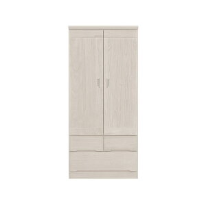 ySiɎg11%offN[|!!z `FXg  80cm [  m^X N[[bg [h[u m^X dˎdl }`^X  C o Y ؐ i` z