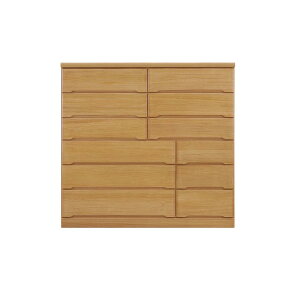 ySi|Cg10{!!z `FXg 6i i nC`FXg  150cm m[ m ؐ[  g zCg i` uE ^X [Ƌ [ ؐ k 150 o