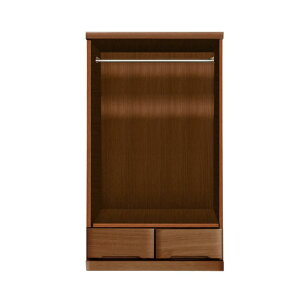 nC`FXg 80cm i ݂  m [ 6i nK[`FXg ؐ I[v^Cv `FXg   [Ƌ m[ k 80 o g Y Ƌ zCg i`