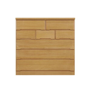 `FXg i nC`FXg 120cm 5i  ^X [Ƌ m[  ~h`FXg ؐ[  m [ ؐ k 120 o g Y Ƌ zCg i` u