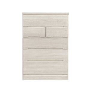 ySi|Cg10{!!z `FXg i 5i nC`FXg 80cm [ ؐ k 80 m[ o  ؐ[  ^X [Ƌ ~h`FXg  m g Y Ƌ z