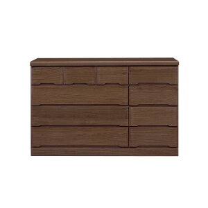 ySi|Cg10{!!z [`FXg i 150 `FXg ^X [Ƌ  m[ m [ k o 150cm 4i ؐ[  g Y { Ƌ zCg i`