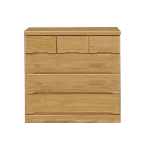 【全商品に使える最大12%offクーポン!!】 チェスト 完成品 幅100cm 4段 タンス 収納家具 おしゃれ 洋服収納 ローチェスト 木製 白 国産 大川家具 100 木製収納 桐 洋服 収納 北欧 引き出し 箱組 ホ