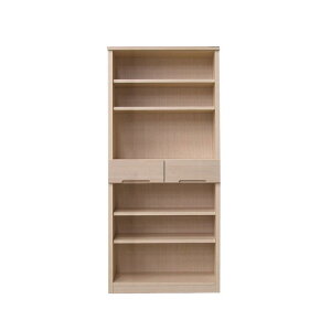 y10/14 20:00`@i12%offZ[z I 80cm i  Y { I[v{[h t[{[h o 2t Xgbp[t 160cm rO [ I zCg uE i`