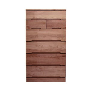 `FXg i 6i nC`FXg 60cm ؐ   k 60 o m[ m [ ؐ[  ^X [Ƌ g zCg i` EH[ibg