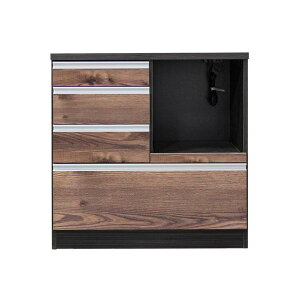 ySiɎg10%offN[|!!z HI [^Cv 90 Lb`JE^[ Lb`[  [ W Be[W _ [ W{[h RZg tI[v