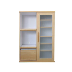 yő12%offN[|!!z W HI 90  XChJE^[ Lb`[ 90cm Lb`{[h  [  vCoV[KX I h~ I tI[