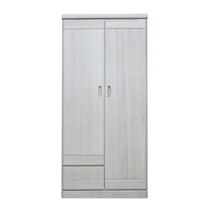 ySiɎg11%offN[|!!z [h[u Y { `FXg 80 ݂ [ \y m[ o[ 80cm ^X XCh[ g AS ˖CW vg