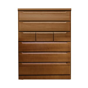 ySiɎg10%offN[|!!z nC`FXg 100 Y { `FXg [ \y m[ o[ 100cm  ^X XCh[ g AS ˖CW v